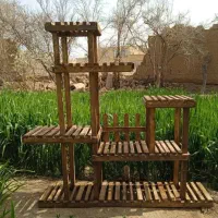 جا کفشی|جاکفشی، کمد، دراور|سیدان, |دیوار