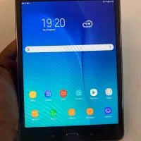 تبلت galaxy tab a t355