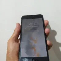 گوشی آیفون 7 پلاس