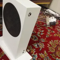 ایکس باکس سری sبندرلنگه