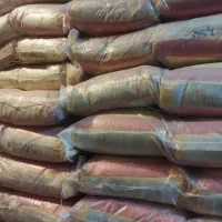 واردات برنج آماده ترخیص