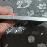 آیفون SE 2016|موبایل|تهران, جنت‌آباد جنوبی|دیوار