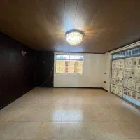 رهن و اجاره ویلایی ۲۰۰ متری در جهانگانی|اجارهٔ خانه و ویلا|بندر انزلی, جهانگانی|دیوار