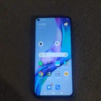 ردمی نوت 9 ساده|موبایل|سبلان, |دیوار