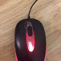 موس A4TECH|قطعات و لوازم جانبی رایانه|تهران, توحید|دیوار