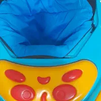 روروک|اسباب و اثاث بچه|کرمانشاه, |دیوار