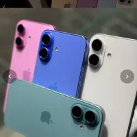 آیفون پرومکس اقساط خط موبایل با وام طلا/بانکی آزاد