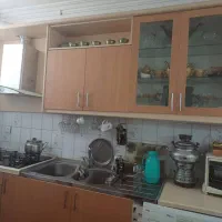 آپارتمان۷۵ متری تمیز و شیک دلباز هاشمیه|اجارهٔ آپارتمان|مشهد, نیروی هوایی|دیوار