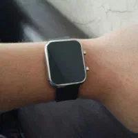 ساعت هوشمند|ساعت|بروجرد, |دیوار
