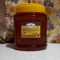 عسل چند گیاه|خوردنی و آشامیدنی|اصفهان, هفتون|دیوار