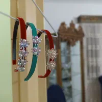 تِل|زیورآلات و اکسسوری|نور, |دیوار