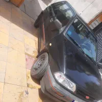 هاشبک کره ای تمیز