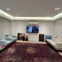 اجاره اپارتمان  واقع در نیما