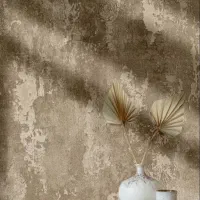 اجرای پتینه و میکروسمنت