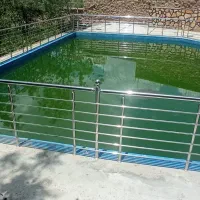 حفاظ استیل