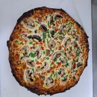 استخدام کمک اشپز و صندوق دار و سالن دار