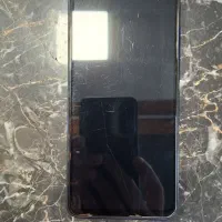 شیائومی Note 8 pro|موبایل|طبس, |دیوار