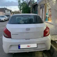 ام وی ام 315 مدل ۹۳|خودرو سواری و وانت|مشهد, حرم مطهر رضوی|دیوار