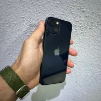 ایفون ۱۳ لاکاغذی