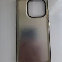 کاور(قاب) گوشی ردمی 13|لوازم جانبی موبایل و تبلت|ایذه, |دیوار