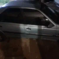 مکانیک جلوبندی ساز باتری ساز