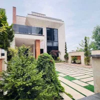 مخصوص-همشهریانم-اقساط-بی-بهره-ملک-دارشوید