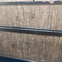 تخت دو طبقه|تخت و سرویس خواب|بندر ماهشهر, |دیوار