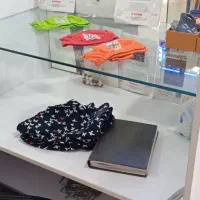 پیش خوان|فروشگاه و مغازه|محمدشهر, سیدآباد|دیوار