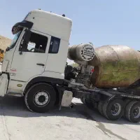 میکسر دانگ فنگ ۸۶