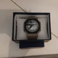 ساعت TIPIV اصل