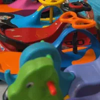 کارگاههای رایگان