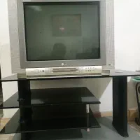 وسایل خانه زیر قیمت