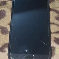 گوشی سامسونگ a7