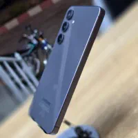 s24fe|موبایل|اصفهان, ارغوانیه|دیوار