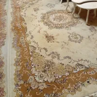 فرش|فرش|کرمانشاه, |دیوار