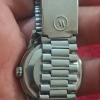 وستن واچ اتوماتیک|ساعت|شیراز, رازی|دیوار