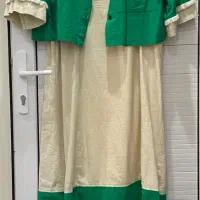 لباس مجلسی|لباس|اهواز, نادری|دیوار