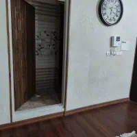 اجاره خانه ویلایی|اجارهٔ خانه و ویلا|گلستان (تهران), |دیوار