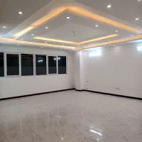 اجاره واحد 178متری سه خواب
