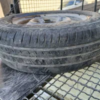 رینگ ولاستیک لوازم خودرو|قطعات یدکی و لوازم جانبی|بهارستان, |دیوار