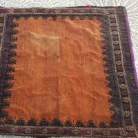 قالیچه دستباف|فرش|بیرجند, |دیوار