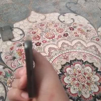 گوشی|موبایل|ایذه, |دیوار