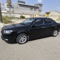 دنا پلاس اتوماتیک