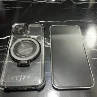 آیفون ۱۳نرمال|موبایل|ری, علایین|دیوار