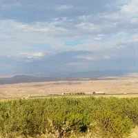 زمین-4-هکتاری-لب-اتوبان-ز-ن-جان-تب-ریز