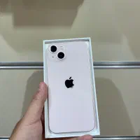 ۱۳ نرمال ۲۵۶ گیگ