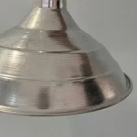 لوستر های فلزی|لوستر و چراغ آویز|اصفهان, سپاهان‌شهر|دیوار