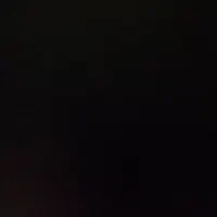۰۹۱۲ خط