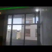 طبقه اول ورودی مجزا نوساز|اجارهٔ آپارتمان|نجفآباد, شریعتی غربی|دیوار