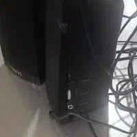 باند کامپیوتر